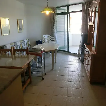 Habitat 6 A 14 Albert Villas